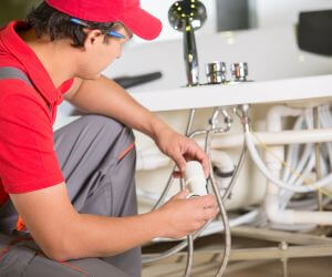 About Septic Pumping Service Westpoint, IN